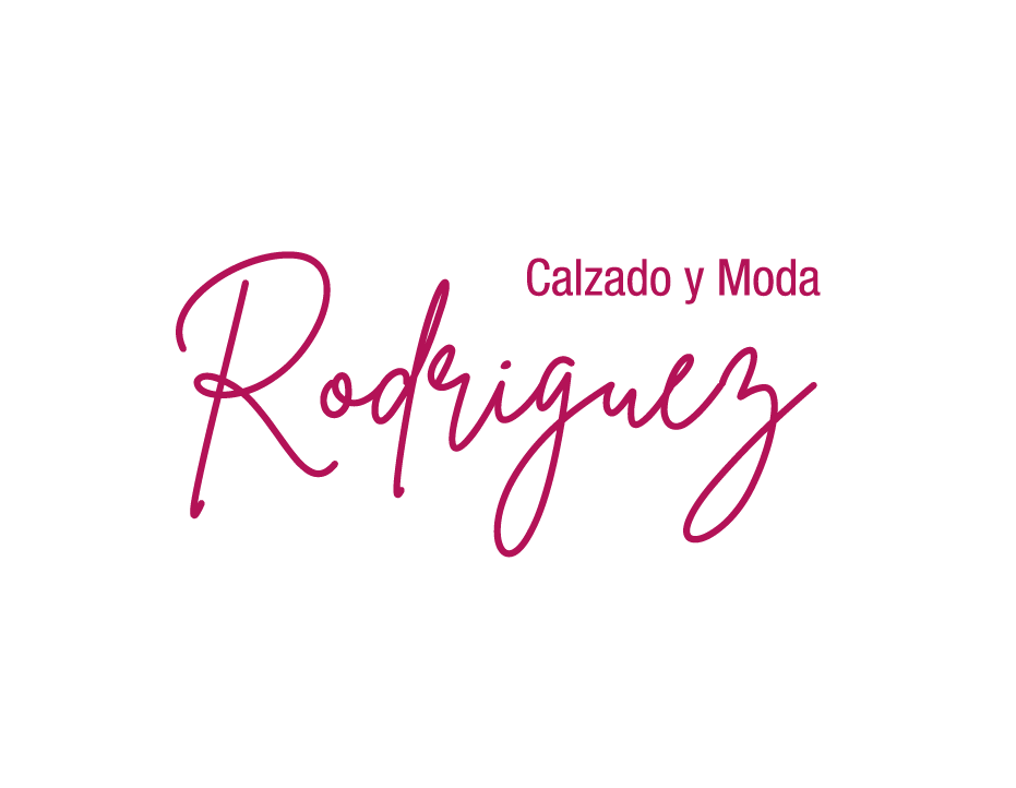 Calzados y moda Rodriguez